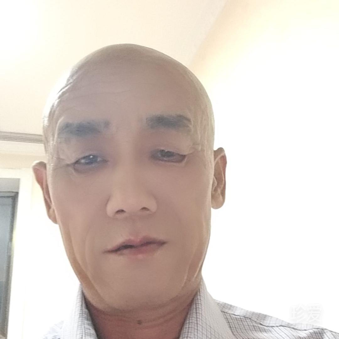 手写的信