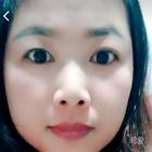 好女人