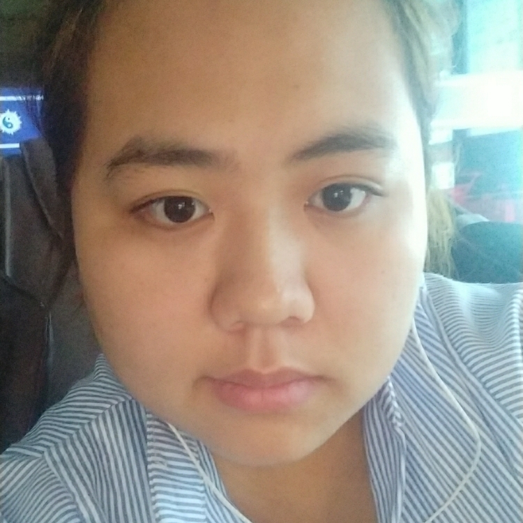 暖阳