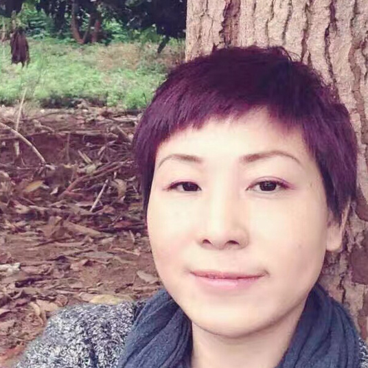 找到自己的幸福