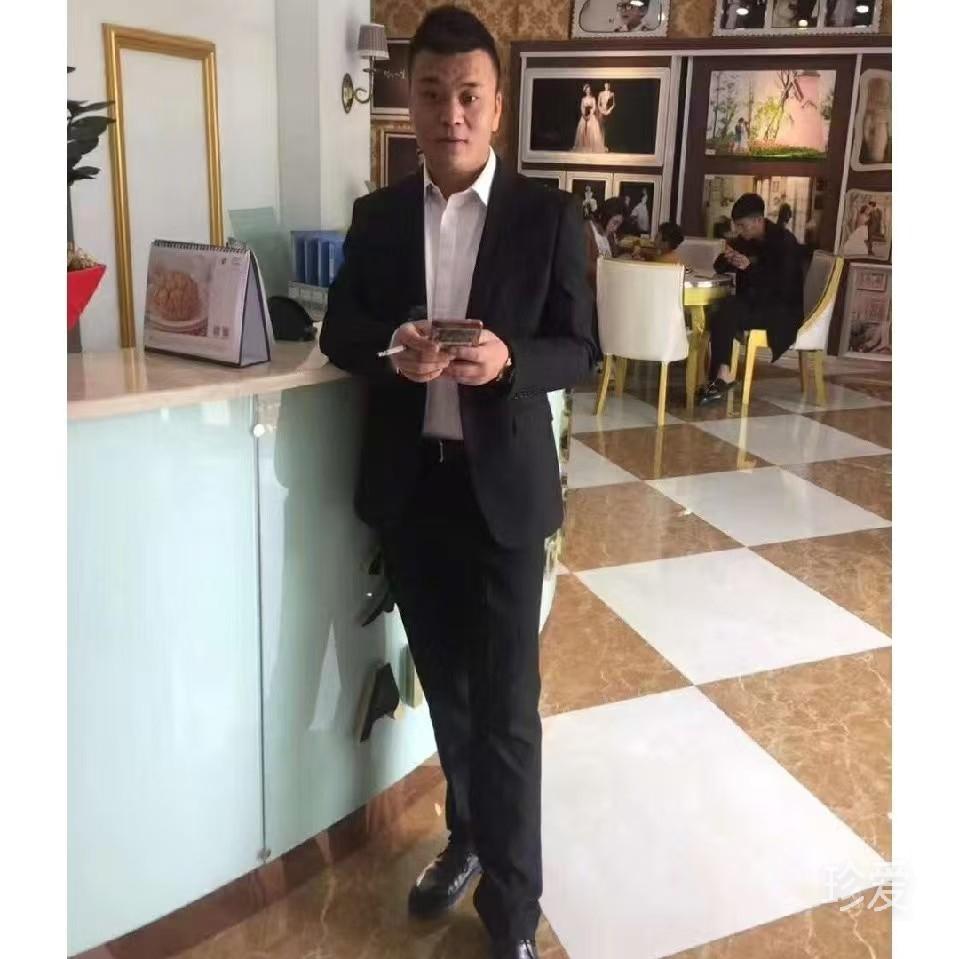 俊哥