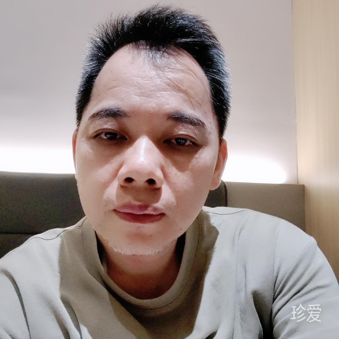 寻找旅游伴侣