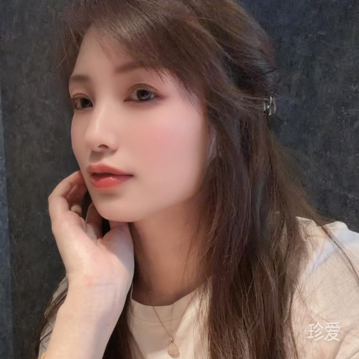 做最好的自己的