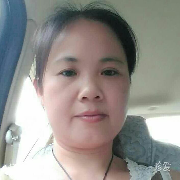 星夜心语
