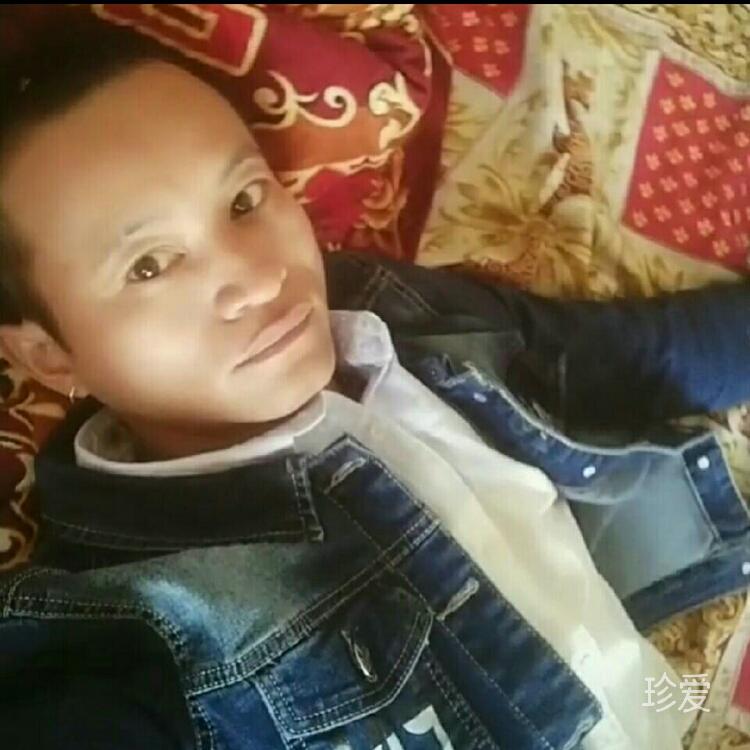 吻吻專業(yè)布置婚禮