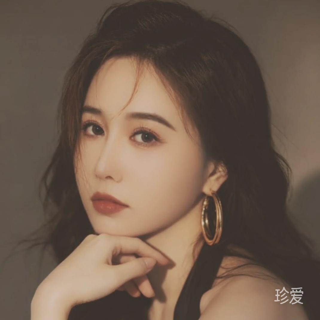 真诚唯一