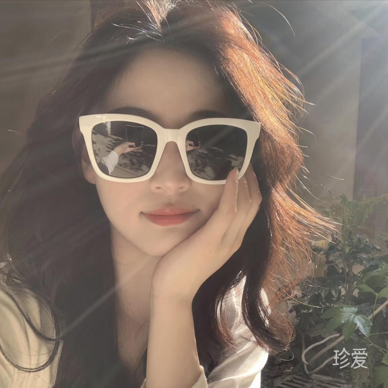 太阳打哈欠