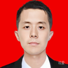 喜洋洋