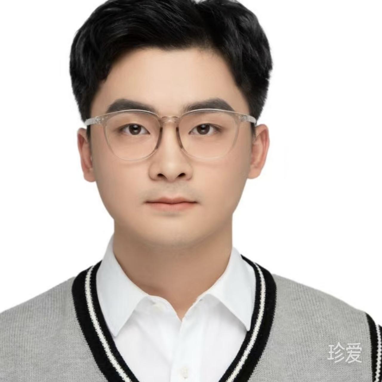 错过爱
