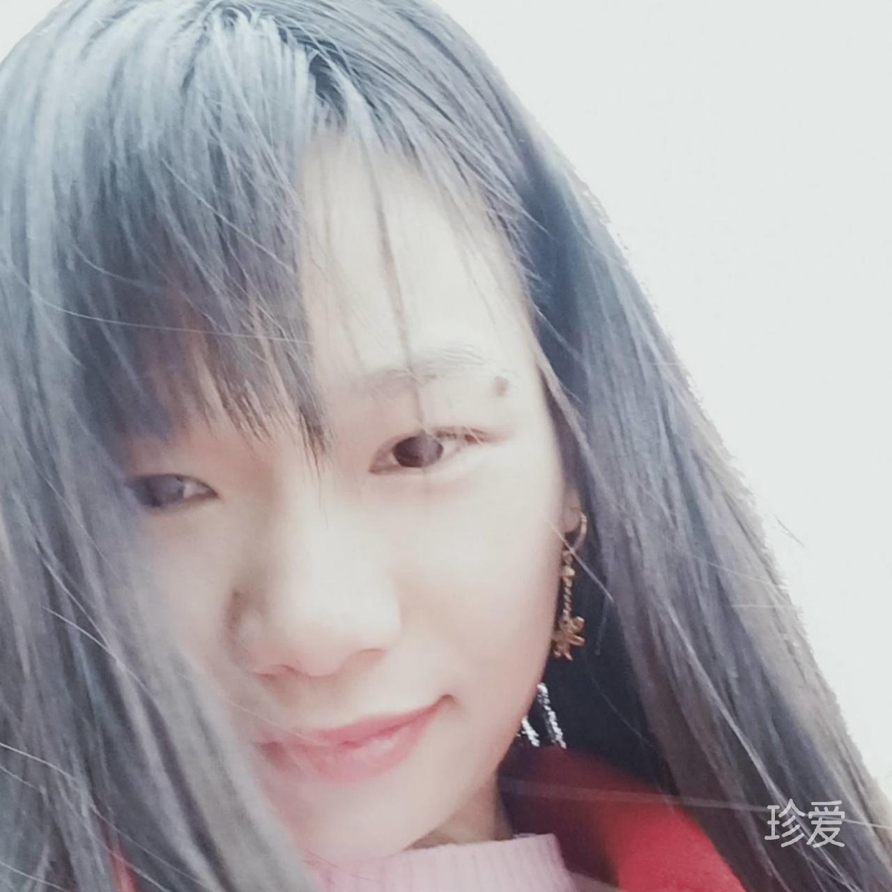 浮生亦梦