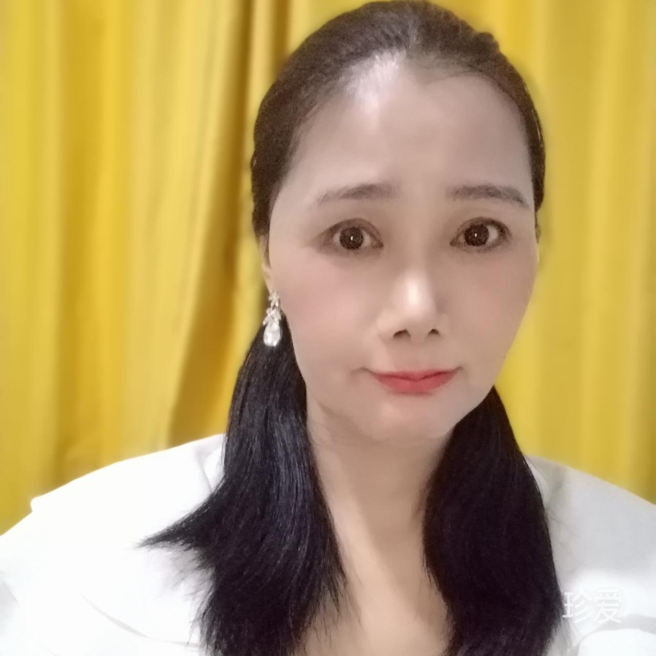 找找