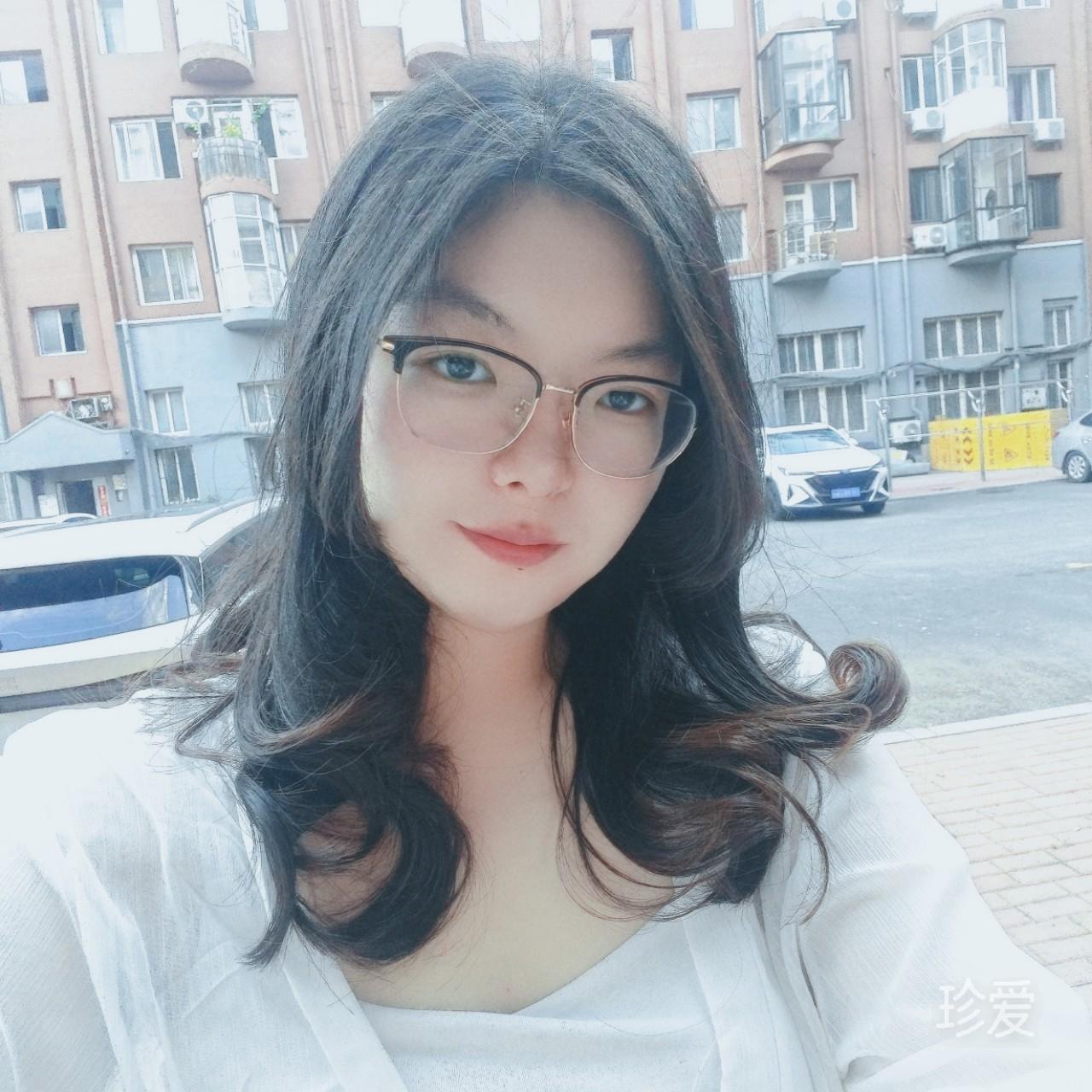 极光