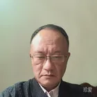 简单的愿望
