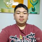 曙光