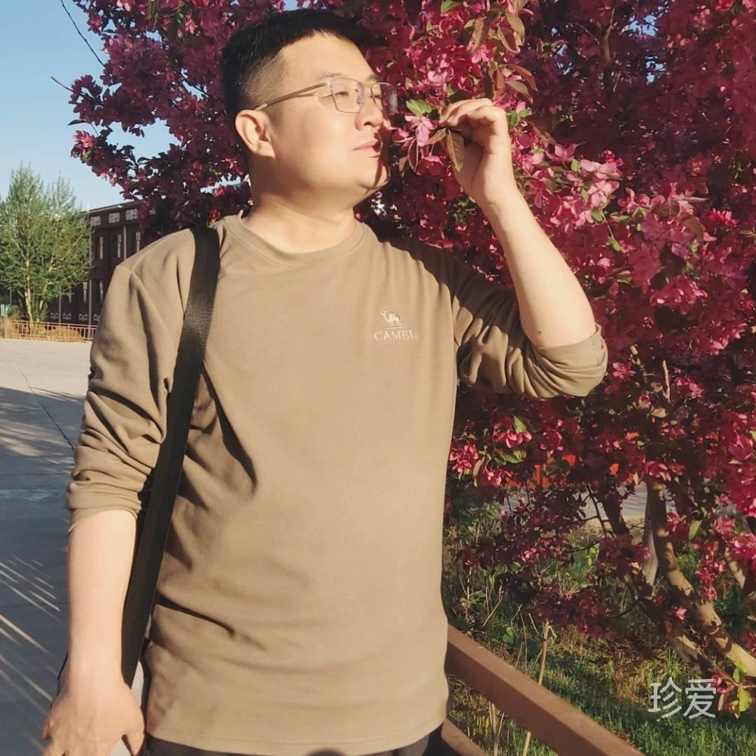 不变心