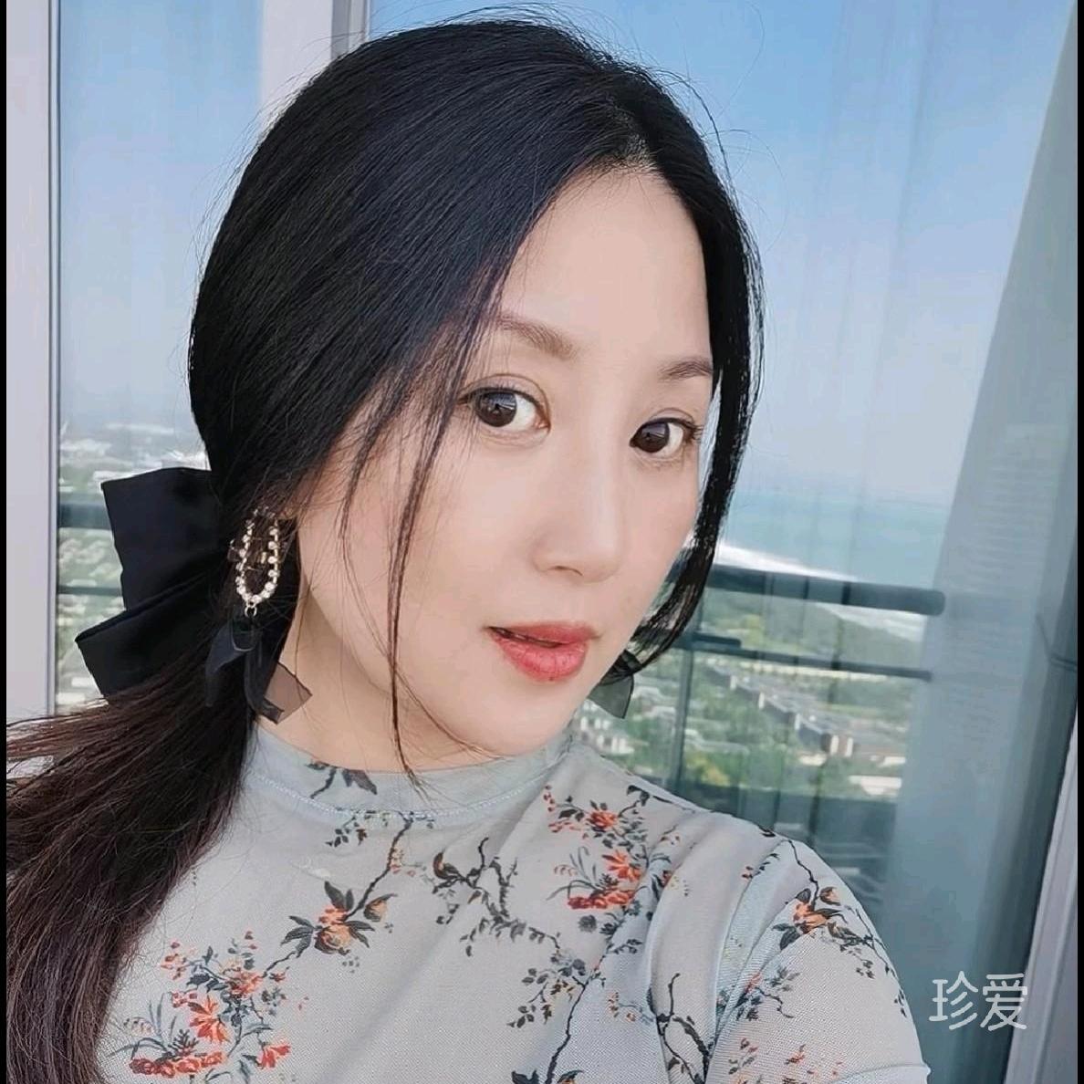 月亮女神阿忒彌斯