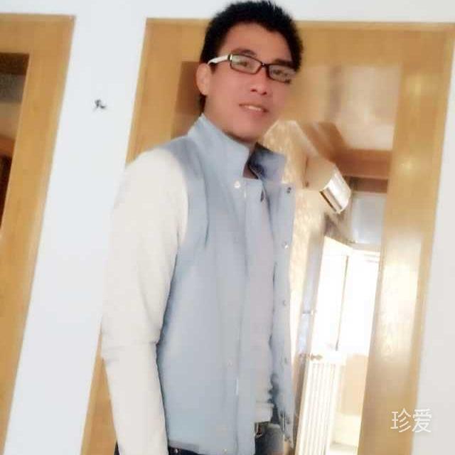 酒乡男