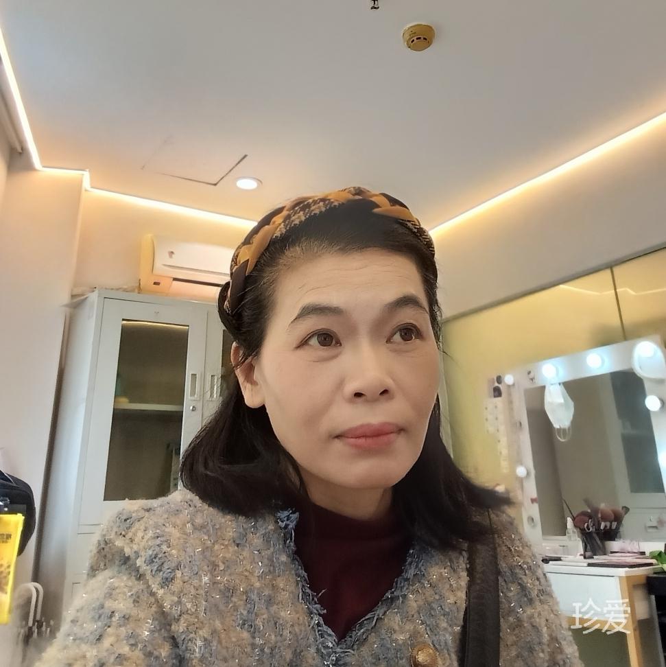 万金欢