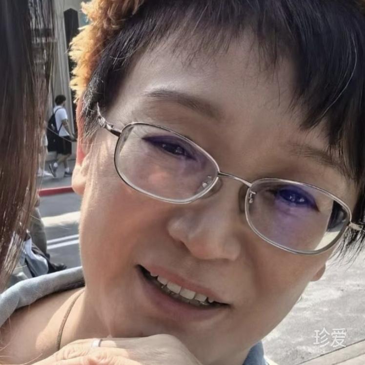 一花一世界