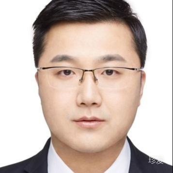 真誠(chéng)尋良妻