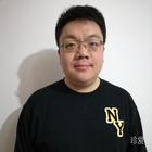 熊貓