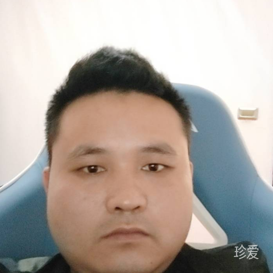 少年梦，梦少年