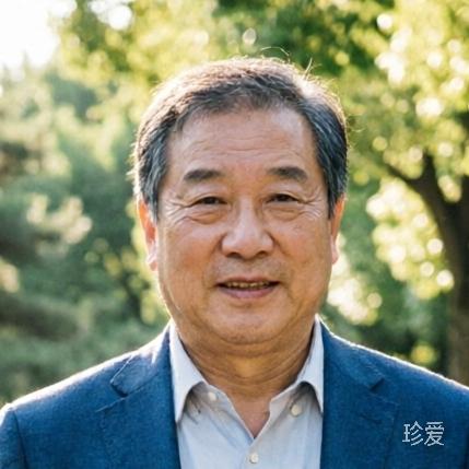 逸致