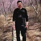 微笑常伴