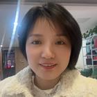 事若求全何所樂