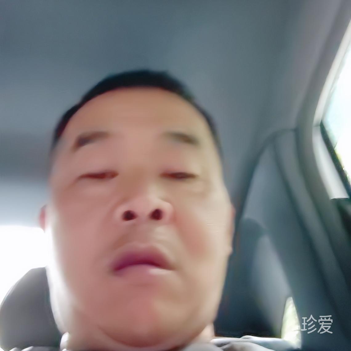 心想事成