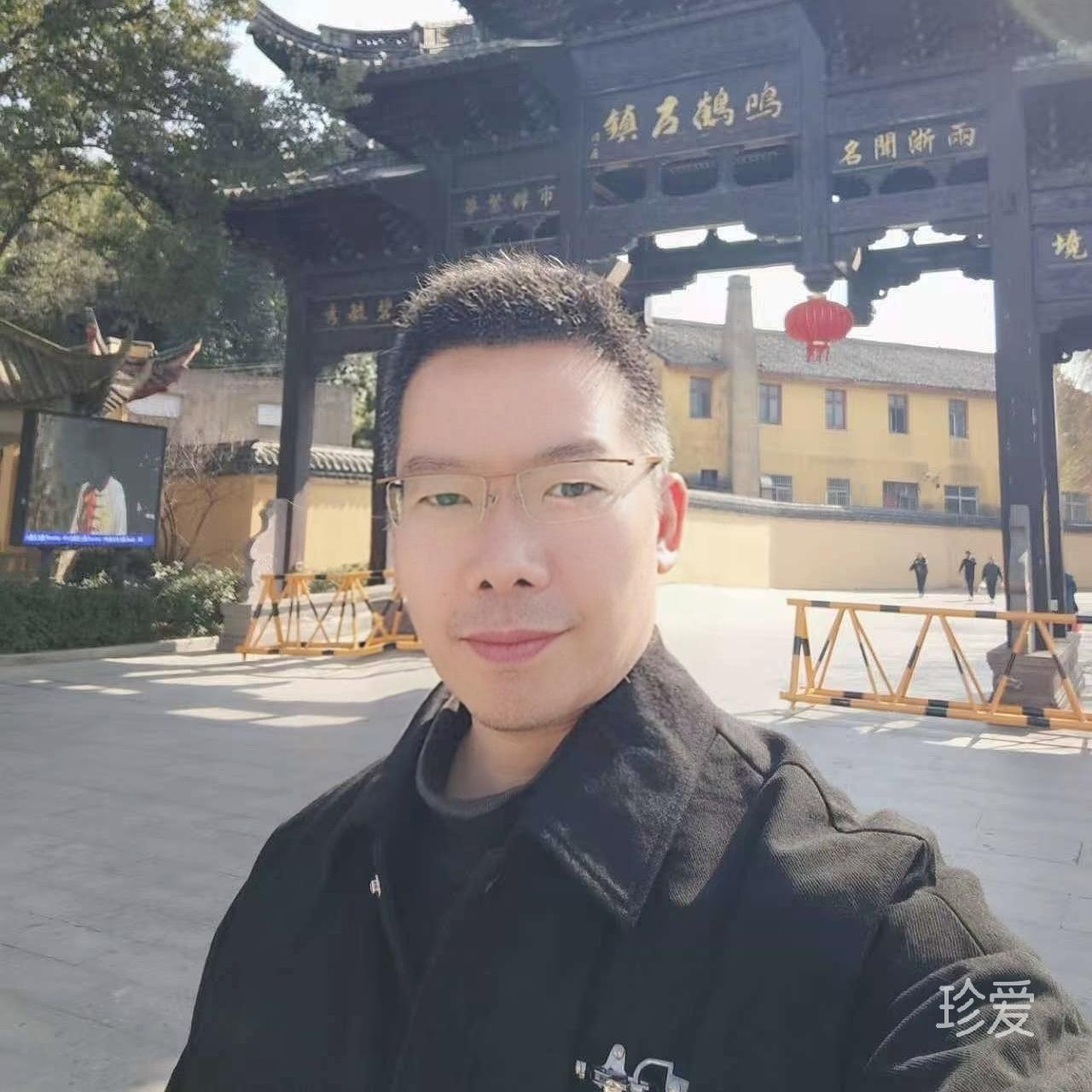 轩明