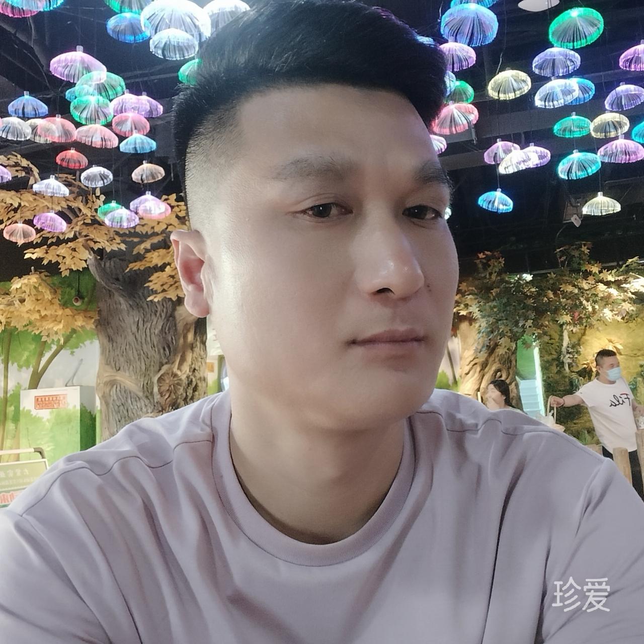 做你對的那個(gè)人