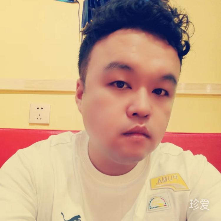 會(huì)員第多少個(gè)