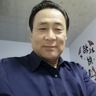 隨緣