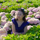 好好好