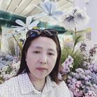 不服輸?shù)凝埥憬?></a></div> <div   id=