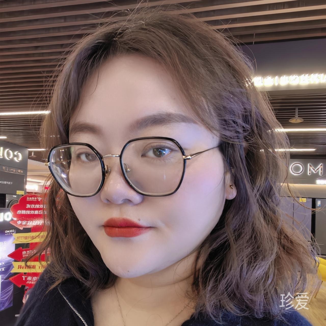 等你爱我