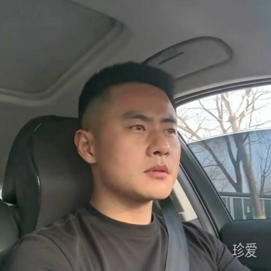 随缘