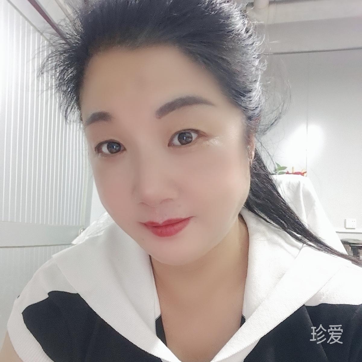 經(jīng)營(yíng)好自己