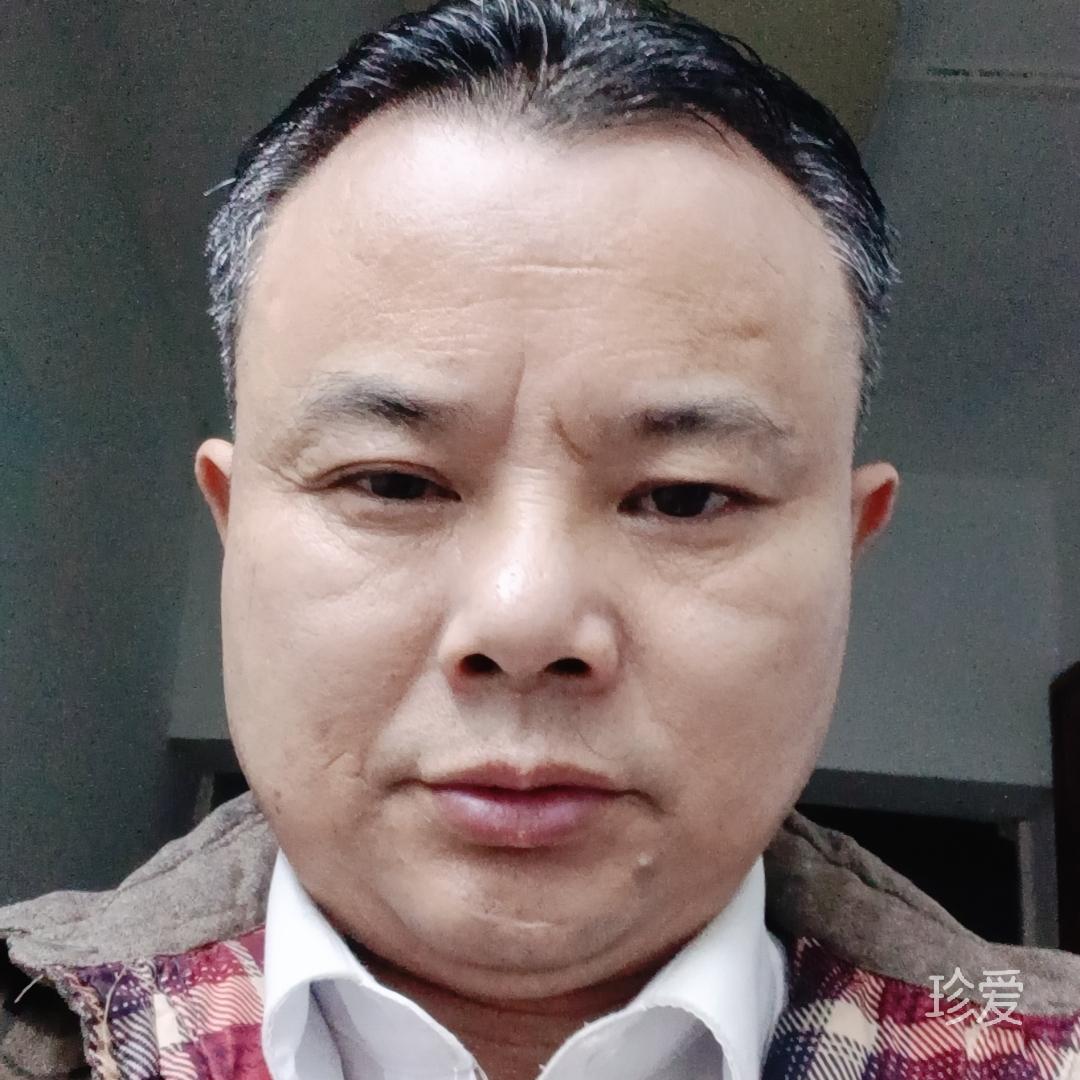 自由与快乐