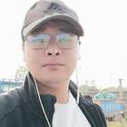 愿為你跪六千年