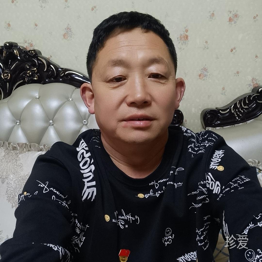 小小酥