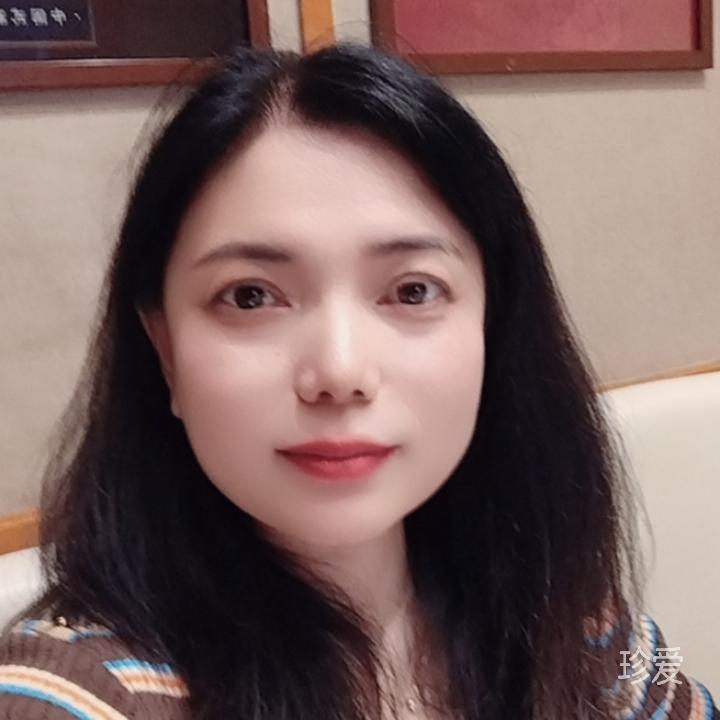 小菜苗