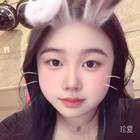 想與你一起看日落