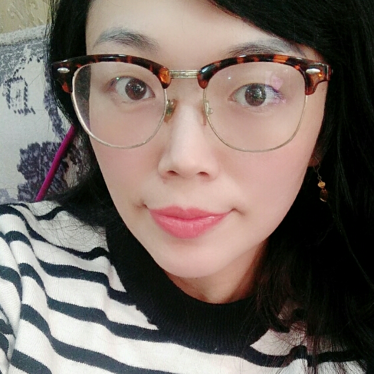 慕烟