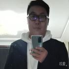 好青年