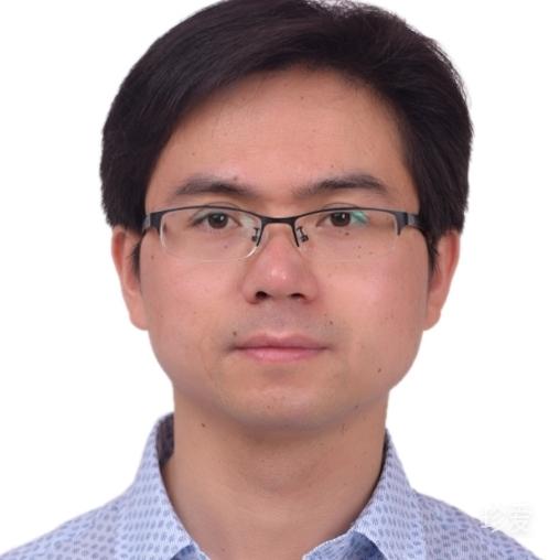 真诚不变