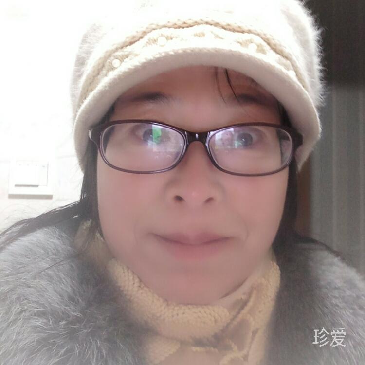 随缘