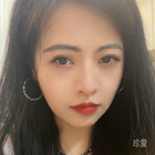 飯炒蛋