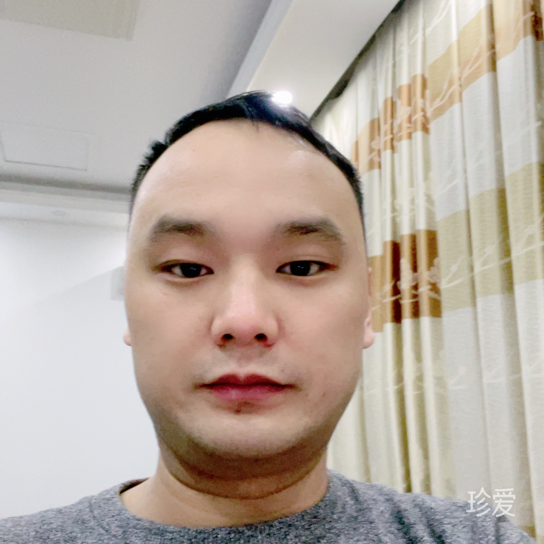 因?yàn)橛心?></a></div> <div   id=